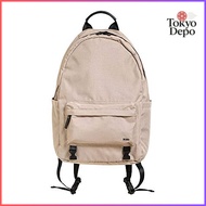 10mois Mother s Backpack with Mesh Hammock, Beige, 20241007