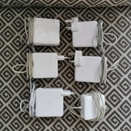 Magsafe 2 ORIGINAL Charger MacBook Pro MacBook Air 85W 60W and 45W