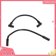 Car Solenoid Vacuum Tube  Vacuum Pipe Connect Intake Valve for  A6L C6 2.4 C7 2.5- Part Numbers 06E1