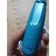 Pocket Fan Portable mini Fan