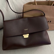 Coach Chelsea Shoulder Bag