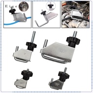 [Eigell] 4 Pieces Fluid Line Hose Pinch Tools, 1-3/4", 1", 1/2", 3/8", Engine Maintenance Water Hose