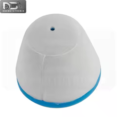 Motorcycle Air Filter Air Intake Cleaner For Yamaha YZ 85 YZ85 2018 2019 2020 2021 2022 2023 2024 20