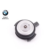 Genuine BMW F20 F30 F48 G05 G06 G20 G30 B38 B48 B58 Vanos Actuator 11367614288