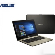 Laptop Asus A442UR Intel Core i5 8250U Ram 4gb Hdd 1Tb Win'10 