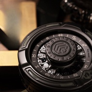 Decision-Making Second-Generation Fidget Spinner Decompression Choice Difficult Game Turntable Trend
