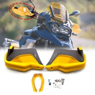 LCKXOALL Handguard Shield Hand Guard Protector Windshield For BMW R1250GS R1200GS LC ADV F800GS Adve