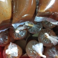 KELAPA GONGSENG MURNI ASLI FRESH