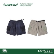 Gramicci Pants By F/CE Technical Short