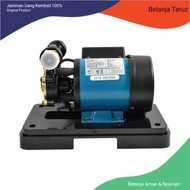 Pompa dorong/pendorong air/Wasser Pompa Booster Pb218ea