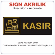 Acrylic Cashier/ ACRYLIC Cashier/ACRYLIC BOARD/ACRYLIC BOARD/ACRYLIC Room Decoration