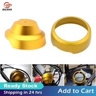 Balikha thấp hơn Bảng điều khiển Bìa bảo vệ trang trí nội thất cho Ducati scramblers 400 800cc