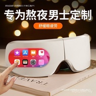 Send Friends Meaning Valentine's Day 520 Husband Birthday Gifts Brothers Men Commemorative Boyfriend