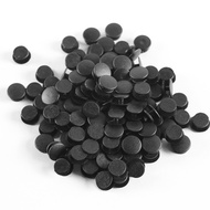 Sicker black button Combo