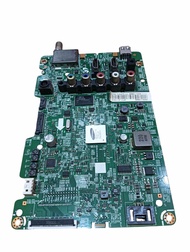 SAMSUNG UA32M4100AG MAIN BOARD MODEL UA32M4100AG THIS ITEM IS SECOND HAND PARTS OUT USE IN THE SAME 