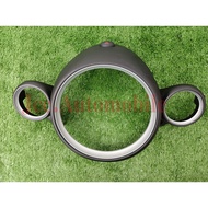 MINI COOPER S (R56) METER COVER PANEL [D-3-3]