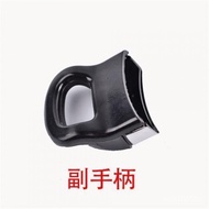 【TikTok】Suitable for Double Happiness Samsung and Other Old-Fashioned Pressure Cookers/Pressure Cooker Single Hole Handl