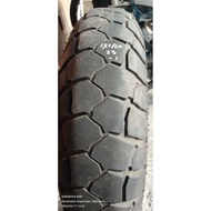 Michelin Anakee Adventure 170/ 60-17 Tubeless