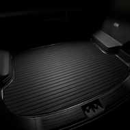 Audi TT 14-19 Special Car Interior Accessories Tailgate Mat Premium Modification Accessories Comfort