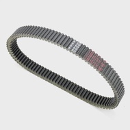 939*36 Drive Belt Kevlar Material CFMOTO CVT Drive CForce 400 CF550  ATV UTV 0180-055000 X5 X6 Z6