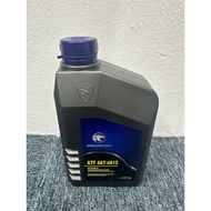 PROTON ATF 4AT-4S15 (1L) AUTO MATIC TRANSMISSION FLUIDS