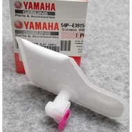 YAMAHA Y15ZR FUEL PUMP FILTER 100% ORI HLY (54P-E3915-00)