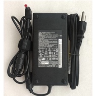 180W AC Adapter Compatible with Acer Aspire V15 Nitro VN7-593G VN7-593G-738X VN7-593G-76SS VN7-593G-