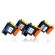 Suitable for C4810A HP 11 Printing Head Ink Cartridge HP 100 500 510 800 Drawer Printer Nozzle