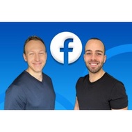 [Course] Facebook Ads & Facebook Marketing Masterclass 2023