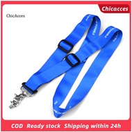 ChicAcces Anti-lost Wearable Neck Strap Lanyard Camera Accessory for Insta360 One X/X2