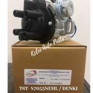 LDS-PT115-010001/LUC (LUCAS) DISTRIBUTOR SAGA 12V, ISWARA, WIRA 1.5