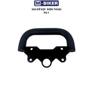 [ Genuine ] Phone holder pg1, phone clip pg1, phone clip pg1.