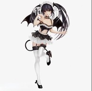 TAITO時崎狂三小惡魔景品