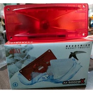 Audax Ax 6000 WX Swiftlet Call Tweeter AX6000 WX/ AX 6000WX/ - Original Waterproof Heat Resistant