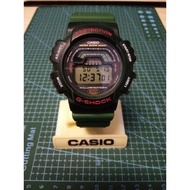 Casio model DW-8700 / 1548