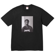 Supreme THARSHER Tee