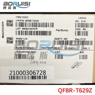 Pemancar gentian optik QFBR-T629Z asal baharu