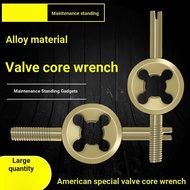 Valve Core Valve Core Tire Universal Pure Copper Valve Core Valve Core Valve Core Valve Core Valve C