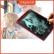 8.5/12 Inch Creative LCD Electronic Writing Tablet Sketchpad Drawing Board