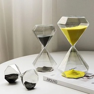 Hourglass 5 Minutes 15 Minutes 30 Minutes Souvenirs Ornaments Office Living Room Study Gifts