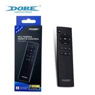 Multimedia PS4 Host Remote Control PS42.4G Wireless Remote Control DVDTP4-018 Remote Control Host ED