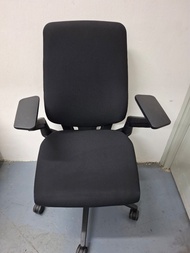 Steelcase Gesture chair