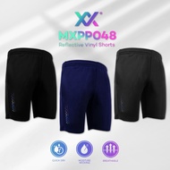 MAXX Short Badminton Pants ( MXPP048 )