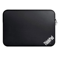 ThinkPad P52s P53 Liner Bag 52cm L580 Notebook L580 Computer E15 Protective Case Portable