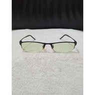 Cazal Germany Kabrio Second Frame Glasses