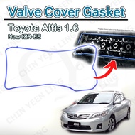 Toyota Altis 1.6 New IZR-EE