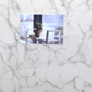 Miếng Dán Bảo Vệ Bàn Phím Cho Máy Tính Xách Tay Dell Latitude 3420 Vostro 5310 Achieve 5320 133 Inch