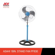 Asahi 18in. Stand Fan PF830