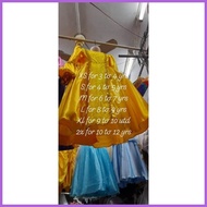 ▼ ❏ ❈ Ms. United Kingdom Costume for united nation costume