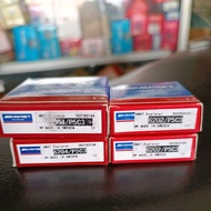 Kr150/Vitor/Krz/Zsr/Zx150rr gearbox bearing(high speed)